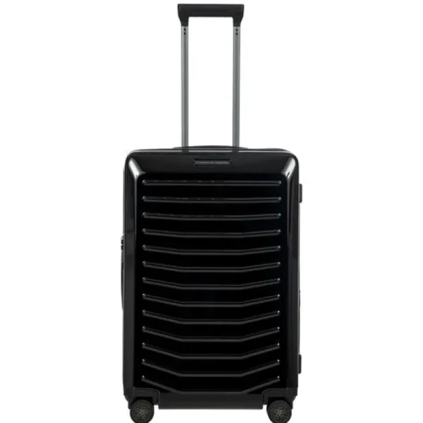 Best PORSCHE Expandable Spinner Expandable