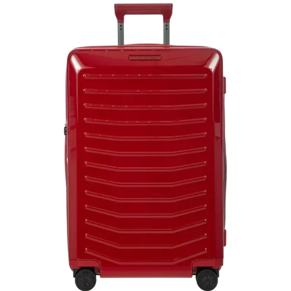 Flash Sale PORSCHE Expandable Spinner Expandable