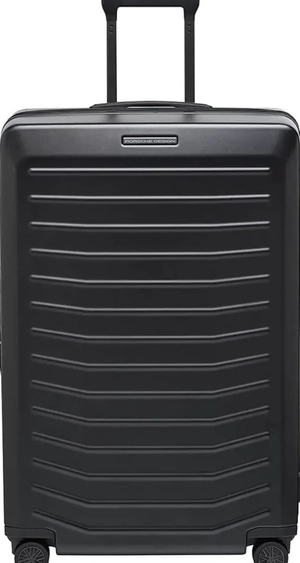 Online PORSCHE Expandable Spinner Expandable | Expandable