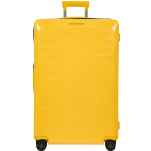 porsche_expandable_spinne_0-15.webp Outlet PORSCHE Expandable Spinner Expandable