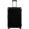 Sale PORSCHE Expandable Spinner Expandable
