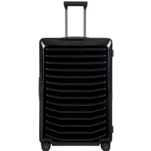 porsche_expandable_spinne_0-16.webp Sale PORSCHE Expandable Spinner Expandable