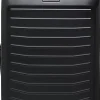 Store PORSCHE Expandable Spinner Expandable | Expandable