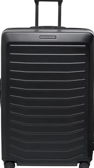 Store PORSCHE Expandable Spinner Expandable | Expandable