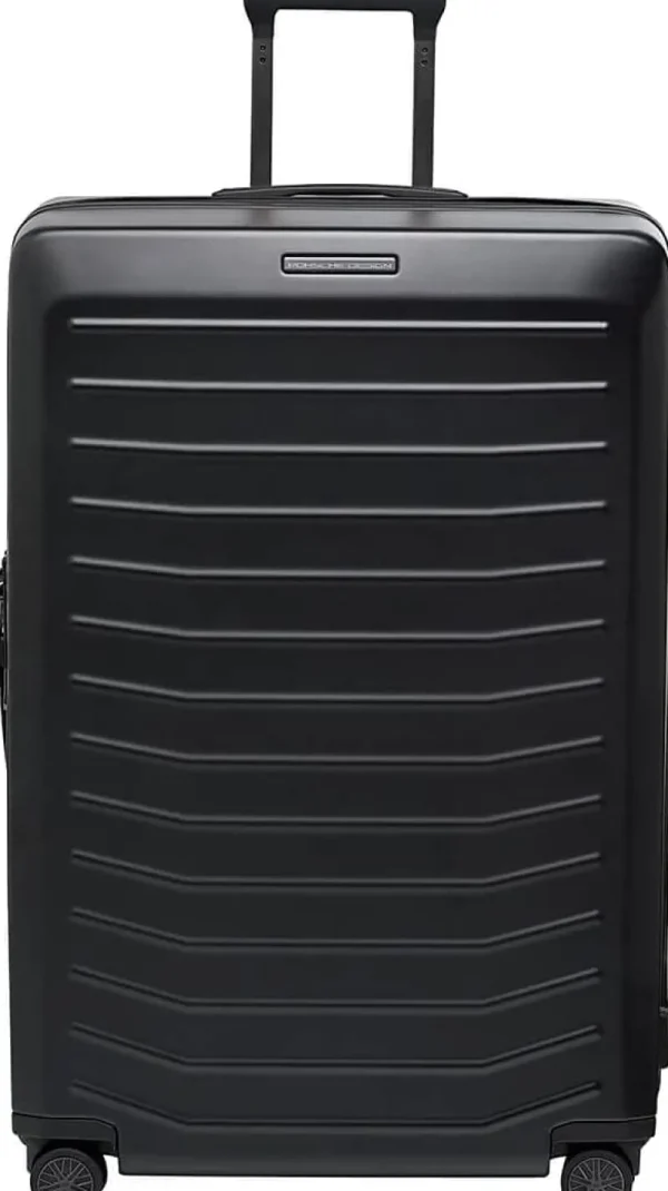 Store PORSCHE Expandable Spinner Expandable | Expandable