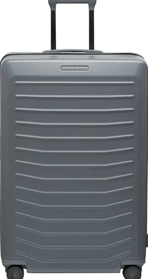 porsche_expandable_spinne_0-19.webp Online PORSCHE Expandable Spinner Expandable
