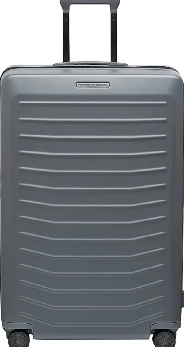 Online PORSCHE Expandable Spinner Expandable