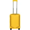 Cheap PORSCHE Expandable Spinner Expandable