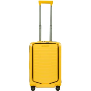 porsche_expandable_spinne_0-3.webp Cheap PORSCHE Expandable Spinner Expandable