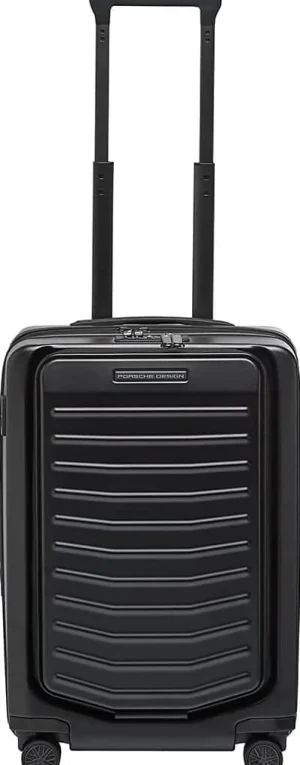 New PORSCHE Expandable Spinner Expandable | Expandable