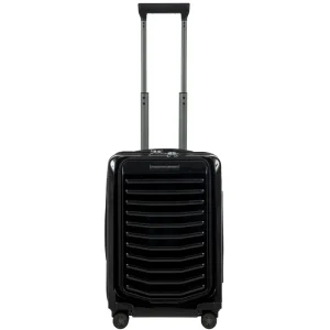 porsche_expandable_spinne_0-4.webp Sale PORSCHE Expandable Spinner Expandable