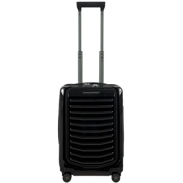 Sale PORSCHE Expandable Spinner Expandable