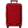 New PORSCHE Expandable Spinner Expandable