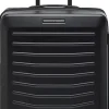 Flash Sale PORSCHE Expandable Spinner Expandable | Expandable