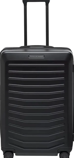 porsche_expandable_spinne_0-6.webp Flash Sale PORSCHE Expandable Spinner Expandable | Expandable