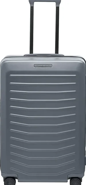 Clearance PORSCHE Expandable Spinner Expandable
