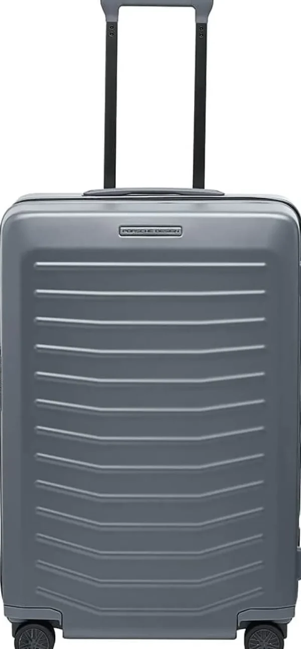 Clearance PORSCHE Expandable Spinner Expandable