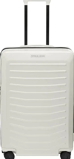 Fashion PORSCHE Expandable Spinner Expandable