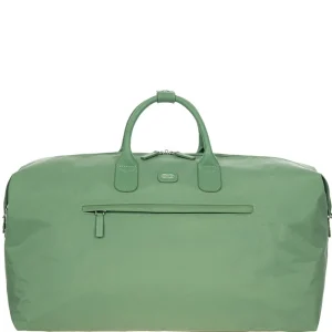 positano__deluxe_duffle_0-1.webp Cheap Positano 22" Deluxe Duffle Dufe & Weekenders