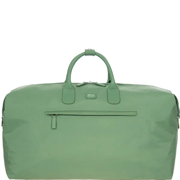 positano__deluxe_duffle_0-1.webp Cheap Positano 22" Deluxe Duffle Dufe & Weekenders
