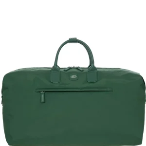New Positano 22" Deluxe Duffle Dufe & Weekenders
