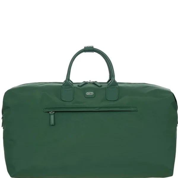 positano__deluxe_duffle_0-3.webp New Positano 22" Deluxe Duffle Dufe & Weekenders