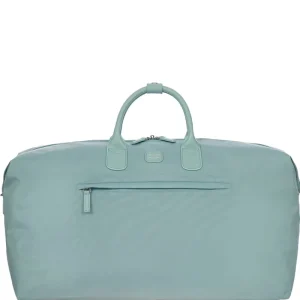 Hot Positano 22" Deluxe Duffle Dufe & Weekenders