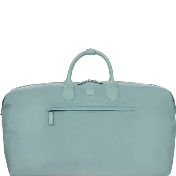 positano__deluxe_duffle_0.webp Hot Positano 22" Deluxe Duffle Dufe & Weekenders