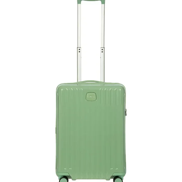 positano__spinner_carryon_0-1.webp New Positano 21" Spinner Carry-on Recycled