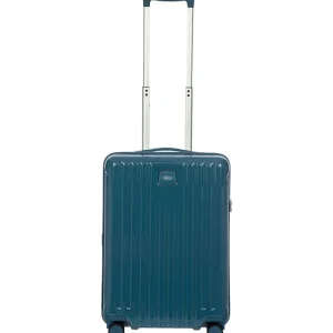 positano__spinner_carryon_0-2.webp Sale Positano 21" Spinner Carry-on Recycled