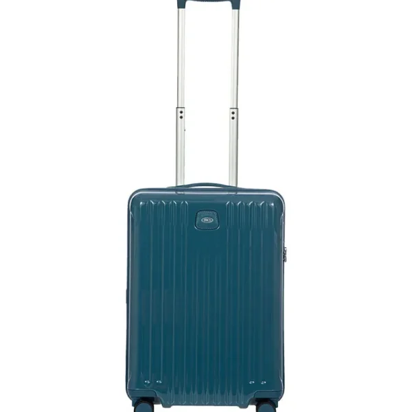 Sale Positano 21" Spinner Carry-on Recycled