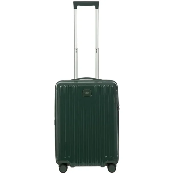 positano__spinner_carryon_0-3.webp Shop Positano 21" Spinner Carry-on Recycled