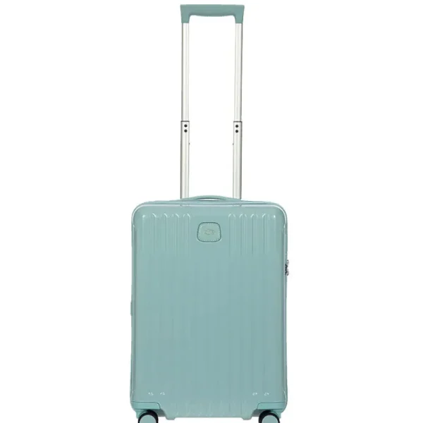 positano__spinner_carryon_0.webp Hot Positano 21" Spinner Carry-on Recycled | Recycled