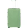 Flash Sale Positano Expandable Spinner Check-in Recycled