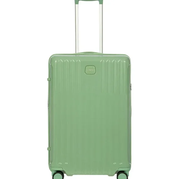 positano_expandable_spinn_0-1.webp Flash Sale Positano Expandable Spinner Check-in Recycled