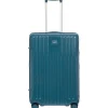 Online Positano Expandable Spinner Check-in Recycled