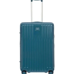 Online Positano Expandable Spinner Check-in Recycled