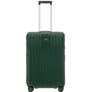 Discount Positano Expandable Spinner Check-in Recycled