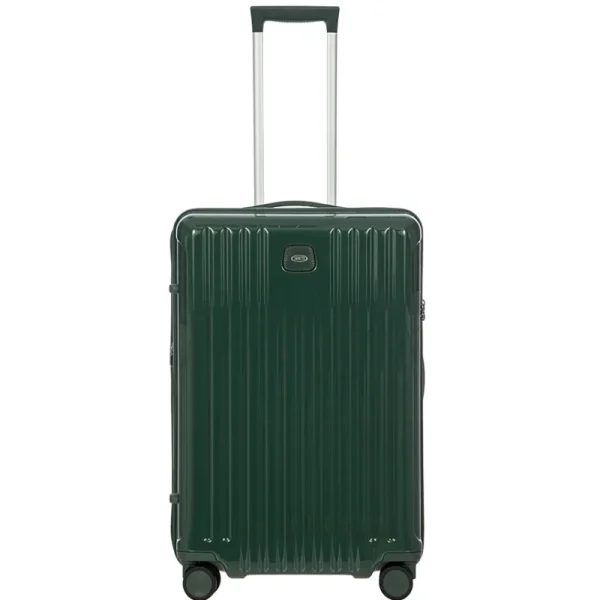 positano_expandable_spinn_0-3.webp Discount Positano Expandable Spinner Check-in Recycled