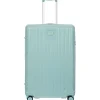Shop Positano Expandable Spinner Check-in Recycled | Recycled