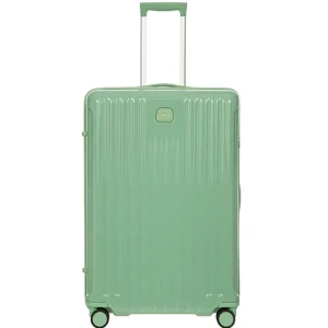 Fashion Positano Expandable Spinner Check-in Recycled