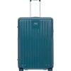 Best Sale Positano Expandable Spinner Check-in Recycled