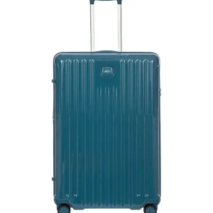 positano_expandable_spinn_0-6.webp Best Sale Positano Expandable Spinner Check-in Recycled