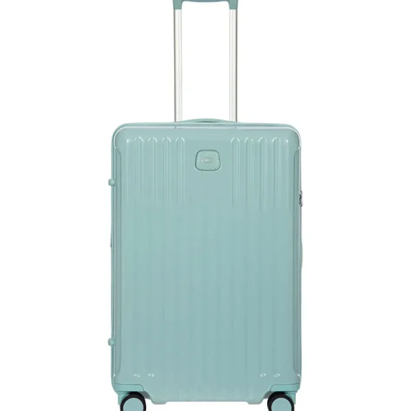 positano_expandable_spinn_0.webp Shop Positano Expandable Spinner Check-in Recycled | Recycled