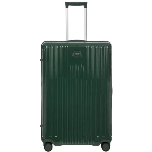 positano_expandable_spinn_0-7.webp Best Sale Positano Expandable Spinner Check-in Recycled