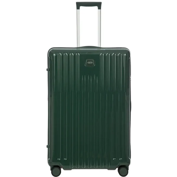 Best Sale Positano Expandable Spinner Check-in Recycled