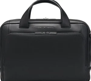 roadster_briefcase_0.webp Fashion Roadster Briefcase Briefcases | Briefcases