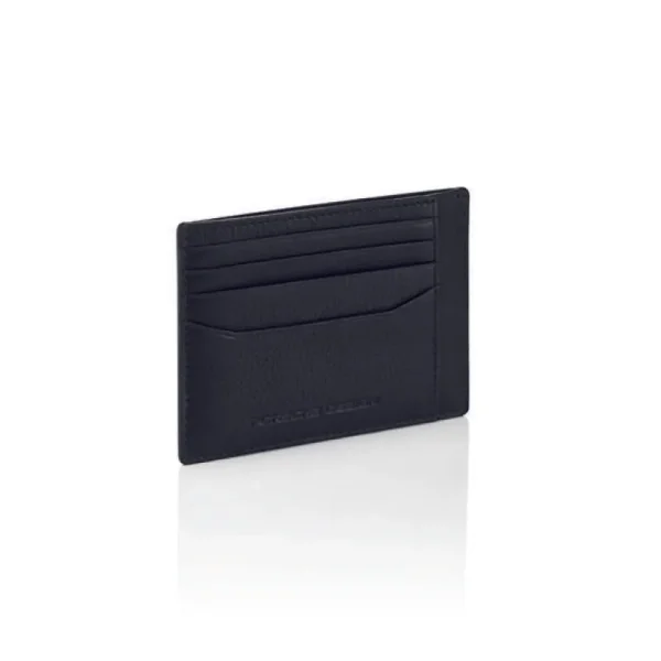 Hot Roadster Business Cardholder Wallets | Wallets