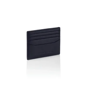 roadster_business_cardhol_0.webp Cheap Roadster Business Cardholder Wallets | Wallets