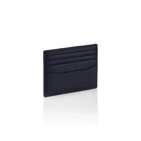 Cheap Roadster Business Cardholder Wallets | Wallets